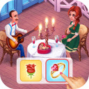 夢(mèng)幻花園萬(wàn)圣節(jié)派對(duì)2021