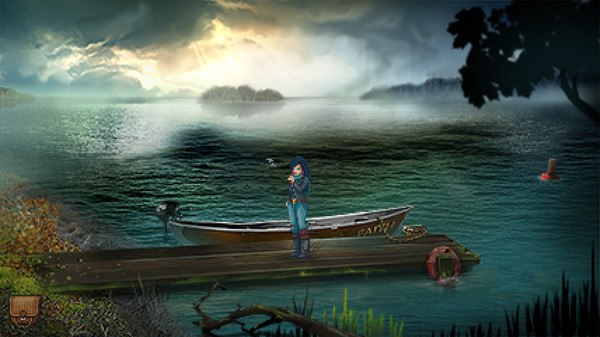 凱西·瑞恩：導演剪輯版