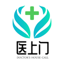 醫(yī)上門