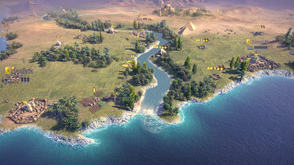 榮譽(yù)騎士2：君主破解版