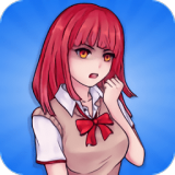 動漫高校模擬器3D