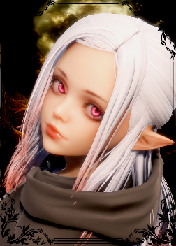 《ROOM Girl》異世界精靈旅人MOD