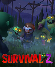 Survival Z中文版