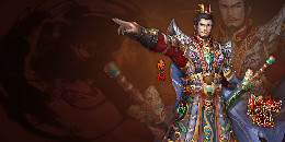 華夏文明手游合集