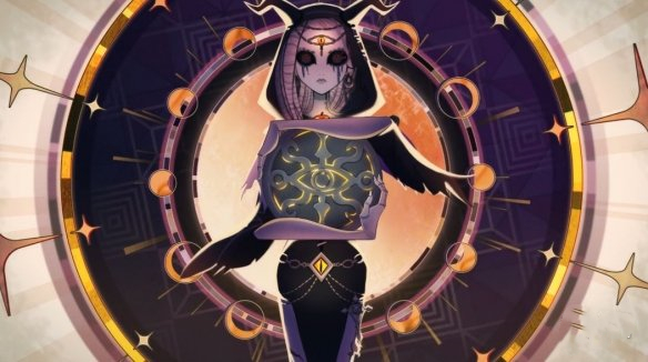 《第五人格》祭司天賦選擇推薦
