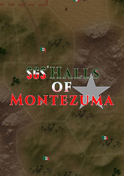 SGS火海浴血戰(zhàn)