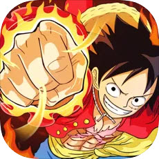 航海歸來決戰(zhàn)和之國