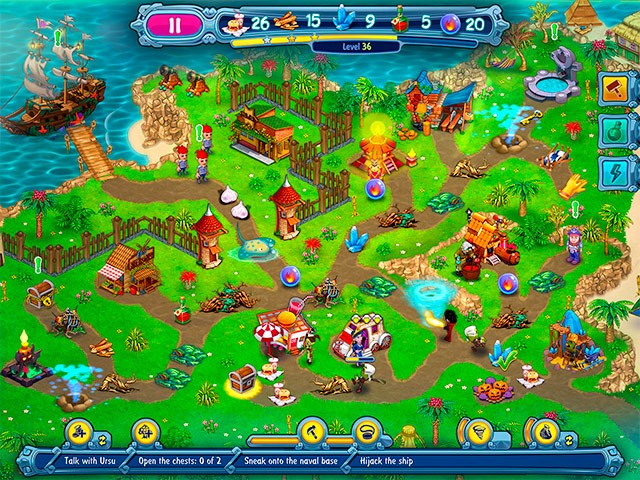 德古拉傳奇9：女武神的遺產典藏版