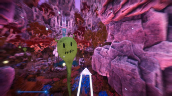 紙張飛行：超越時間