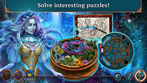 心靈編年史2：希望之花