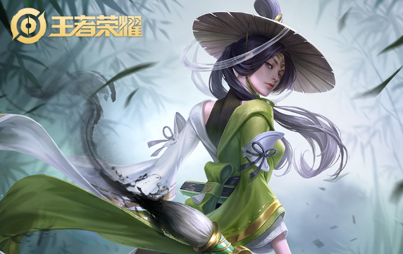 《王者榮耀》S23賽季上官婉兒出裝搭配推薦