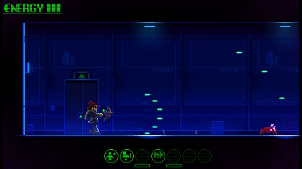 像素游戲制造商系列中型游戲機