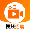 今日招聘視頻版
