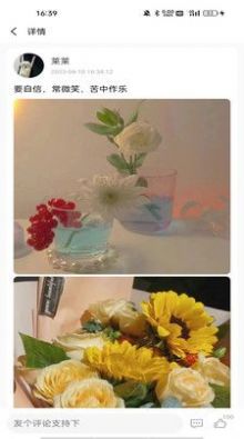 你好系統