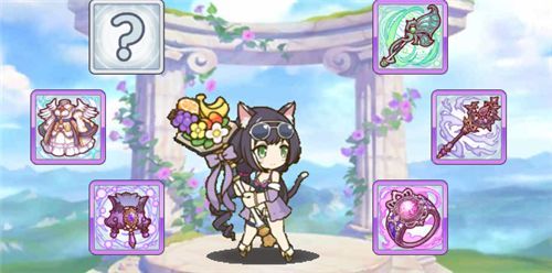 ??????è????￥?°′é????ˉ??a??a????°′é?????è????????[?¤????]??????2