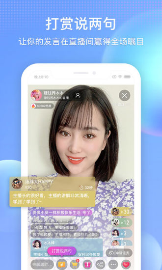 搜狐視頻精簡(jiǎn)版