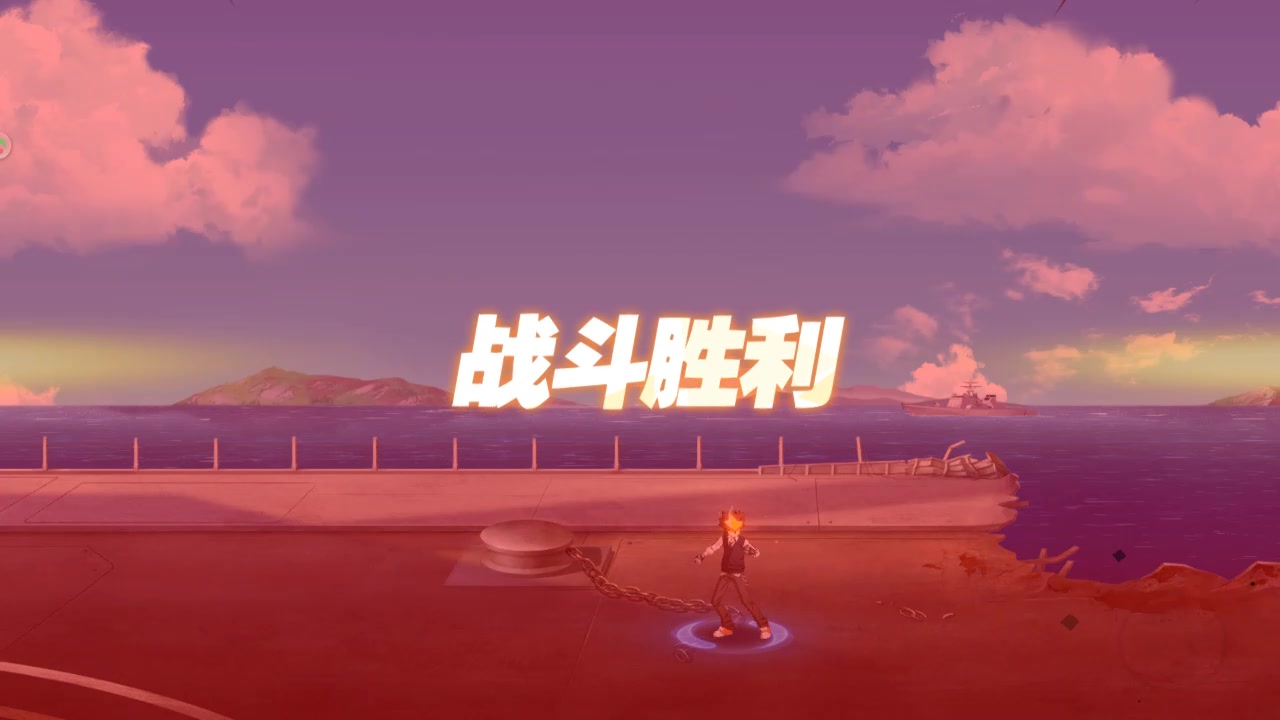 家庭教師