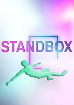 STANDBOX