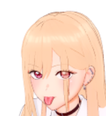 《戀活Sunshine》更衣人偶俏皮喜多川海夢(mèng)MOD