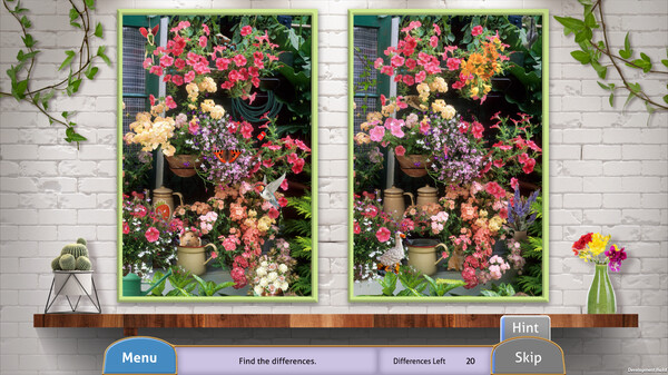 發現美國：五大湖地區