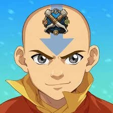 《博德之門3》武僧四象宗調整MOD