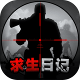 求生日記