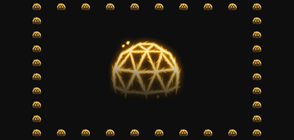 《博德之門3》強化法術無效結界MOD