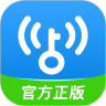 wifi万能钥匙 吾爱破解国际版