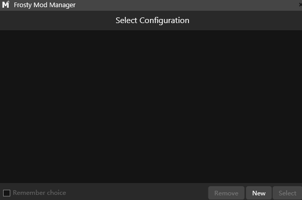 《植物大戰(zhàn)僵尸：花園戰(zhàn)爭2》MOD管理工具FrostyModManager_v1.0.5.9