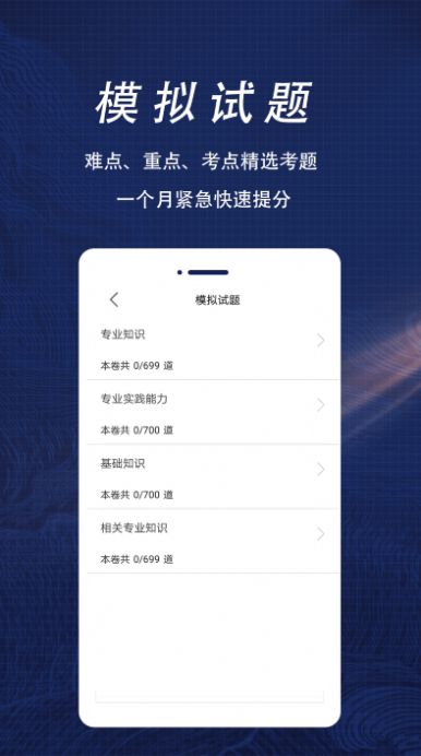 放射醫學全題庫