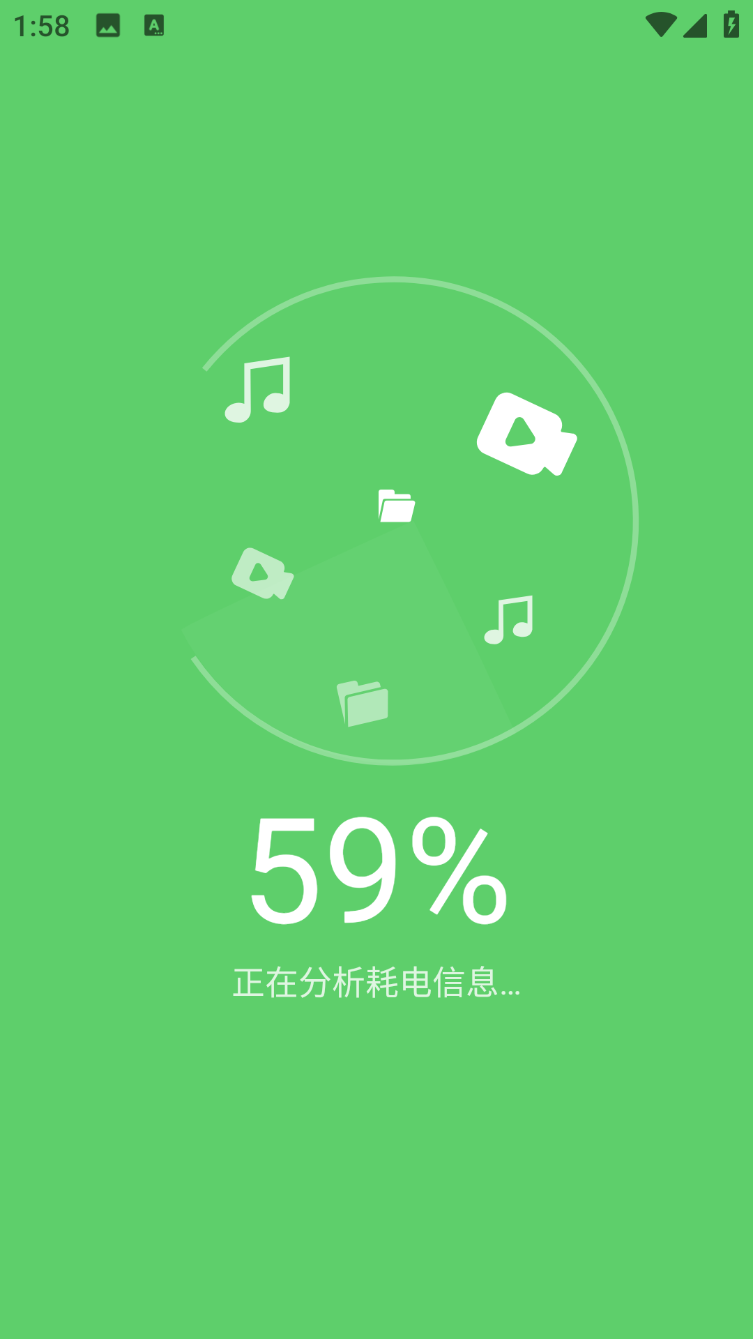 天天WiFi無憂