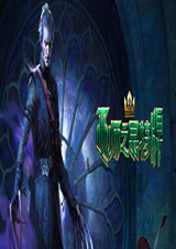 巫師：昆特牌steam版