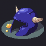 塞爾達(dá)傳說冒險