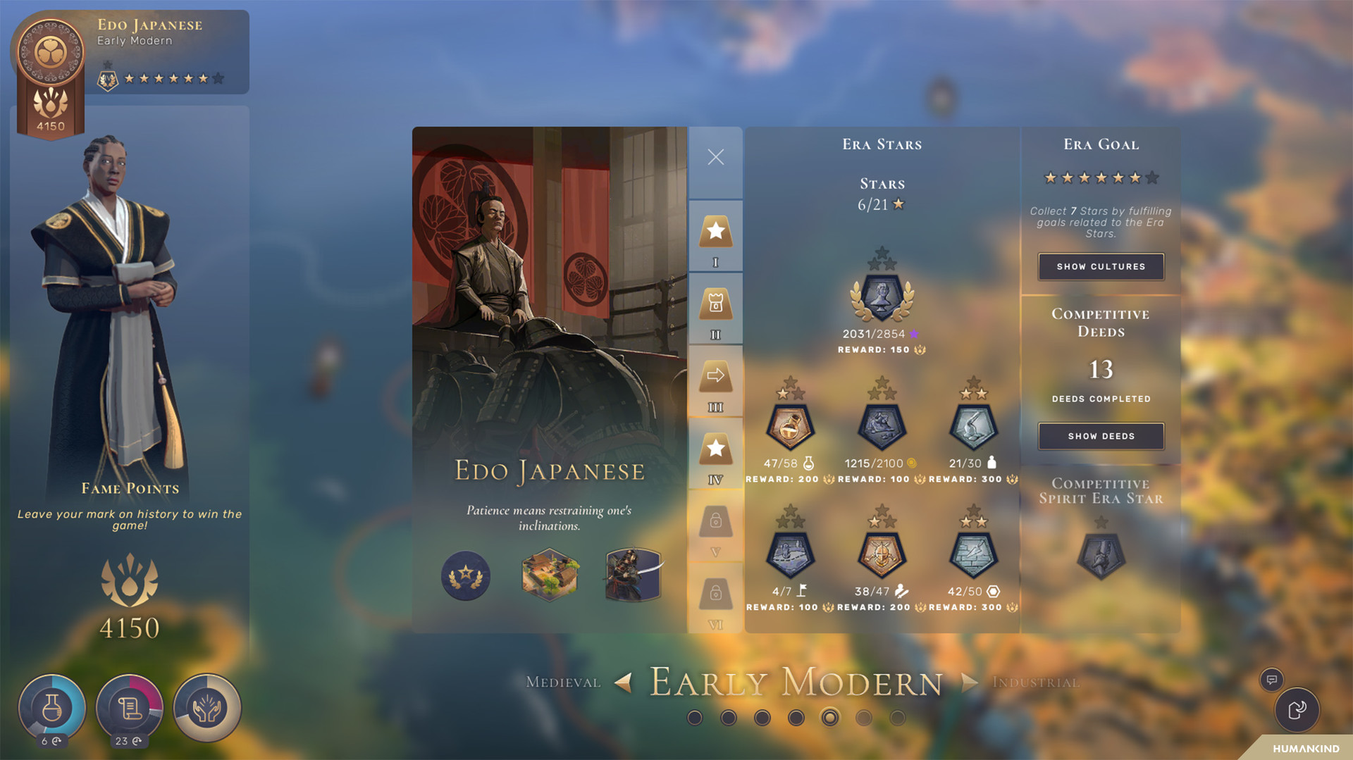 《人類》v1.08升級檔+未加密補(bǔ)丁[TENOKE]