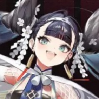 《碧藍(lán)航線(xiàn)》碧海光粼全部新船獲取方法分享