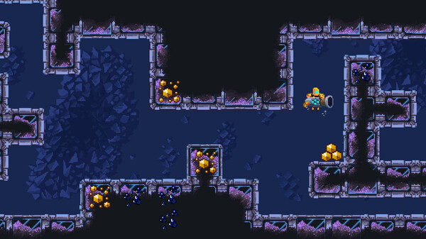 墻世界：深度威脅