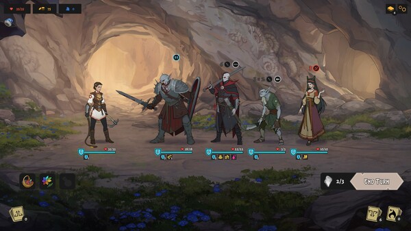 死亡之王：古羅斯傳說