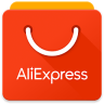 aliexpress買家