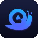 懒人视频制作 无限内购版