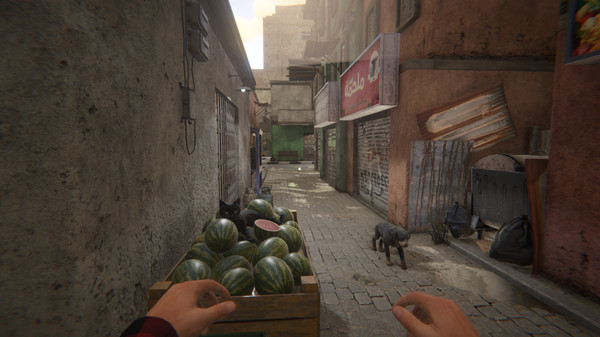 網(wǎng)吧模擬器2