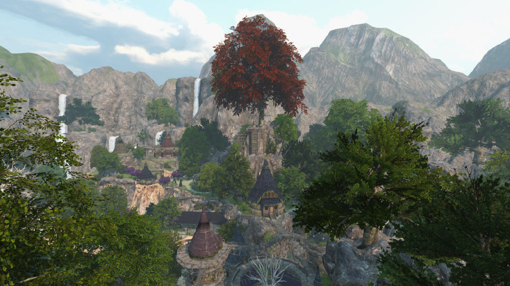 騎馬與砍殺2：希絕大陸