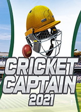 板球隊長2021破解版