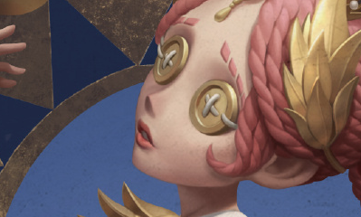 《第五人格》空軍正位審判皮膚獲得方法介紹