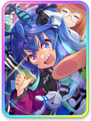 Support thumb 30026.png