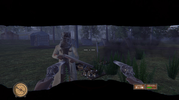 奈德凱利：裝甲歹徒