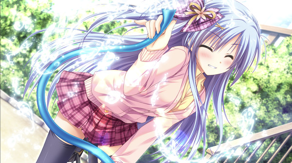 在世界與世界的正中央