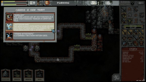 循環勇者免費版