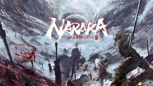 《永劫無間》三排魂玉和武器選擇