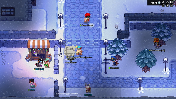 彩虹小馬：格斗就是魔法