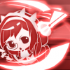 71000152.png